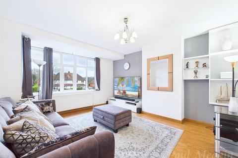 5 bedroom semi-detached house for sale, Farley Road, South Croydon