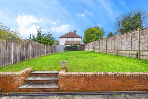 undefined, Farley Road, South Croydon