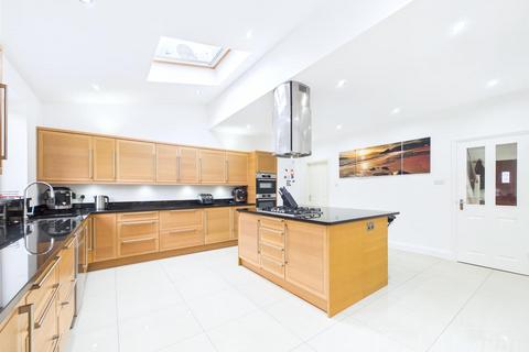 undefined, Farley Road, South Croydon