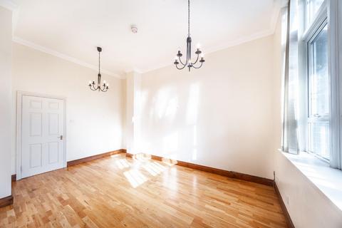 1 bedroom flat to rent, 462 Bethnal Green Road, London