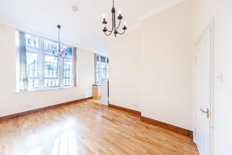 1 bedroom flat to rent, 462 Bethnal Green Road, London