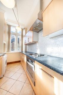 1 bedroom flat to rent, 462 Bethnal Green Road, London