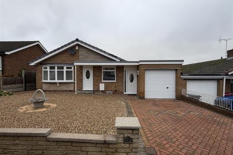 undefined, Scholey Avenue, Worksop S81