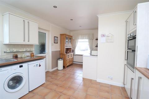undefined, Scholey Avenue, Worksop S81