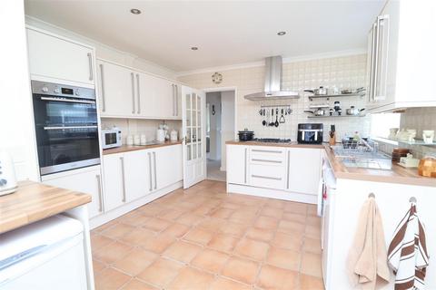undefined, Scholey Avenue, Worksop S81