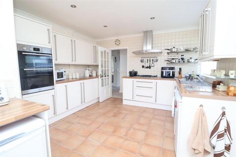 undefined, Scholey Avenue, Worksop S81