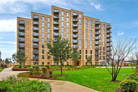 2 bedroom apartment to rent, Aquifer House, Horlicks Quarter, Slough, SL1