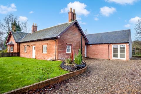 3 bedroom cottage for sale, Perth PH14