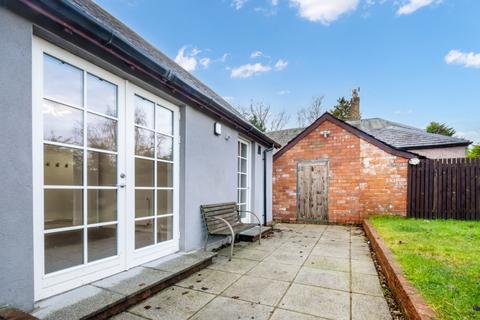 3 bedroom cottage for sale, Perth PH14