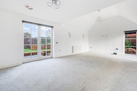 3 bedroom cottage for sale, Perth PH14