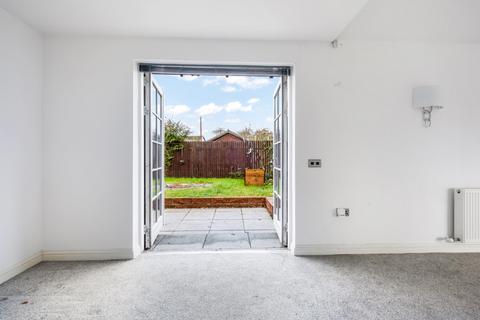 3 bedroom cottage for sale, Perth PH14