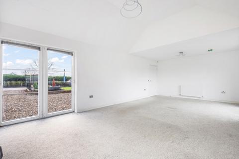 3 bedroom cottage for sale, Perth PH14