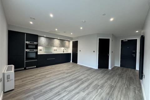 undefined, 40 Caversham Road, Reading RG1