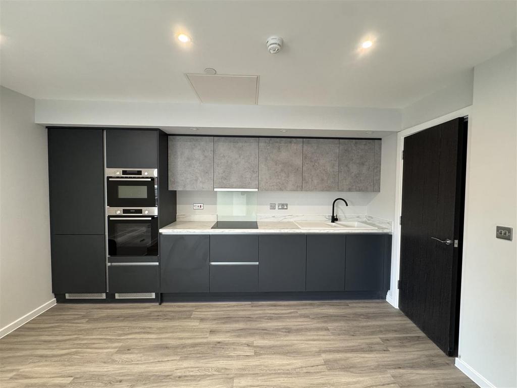 Kitchen.jpeg