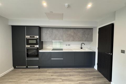 undefined, 40 Caversham Road, Reading RG1