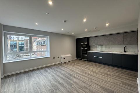 undefined, 40 Caversham Road, Reading RG1