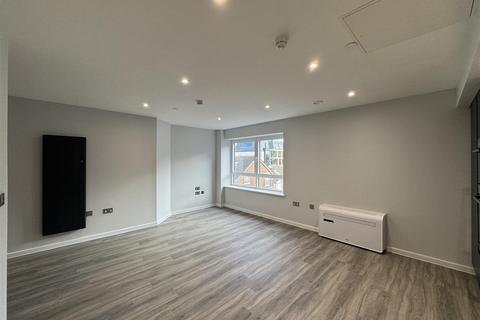 undefined, 40 Caversham Road, Reading RG1