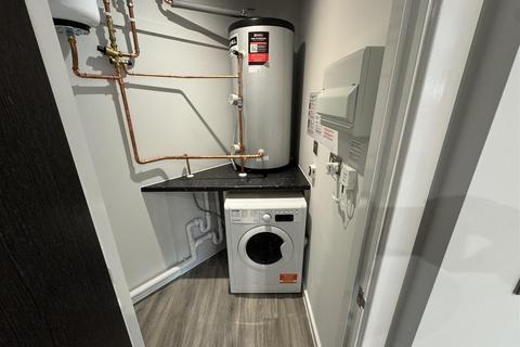 undefined, 40 Caversham Road, Reading RG1