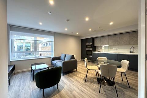 undefined, 40 Caversham Road, Reading RG1