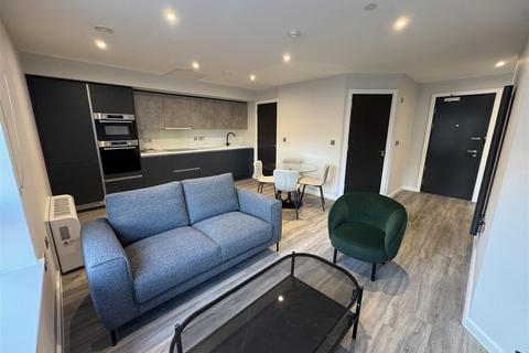 undefined, 40 Caversham Road, Reading RG1