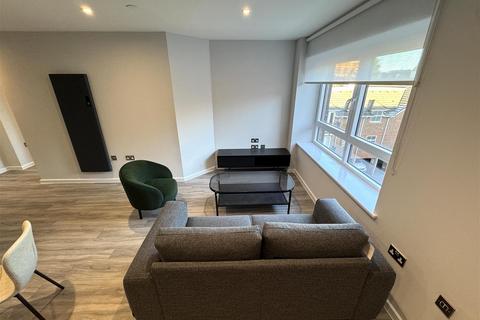 undefined, 40 Caversham Road, Reading RG1
