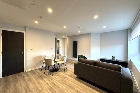 undefined, 40 Caversham Road, Reading RG1