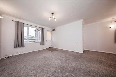 1 bedroom apartment for sale, Beck Court, Beckenham BR3
