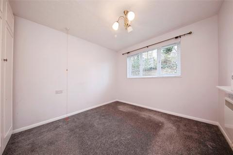 1 bedroom apartment for sale, Beck Court, Beckenham BR3