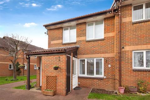 1 bedroom apartment for sale, Beck Court, Beckenham BR3