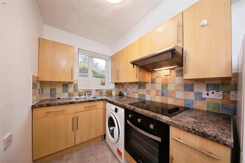 1 bedroom apartment for sale, Beck Court, Beckenham BR3
