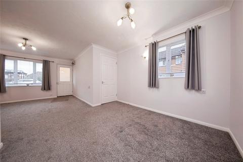 1 bedroom apartment for sale, Beck Court, Beckenham BR3