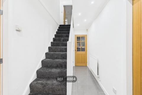 4 bedroom detached house to rent, Nottingham NG9