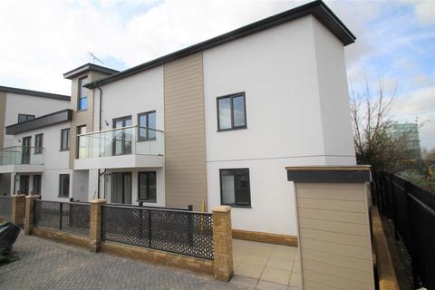 undefined, Limewood Place, Littlehampton
