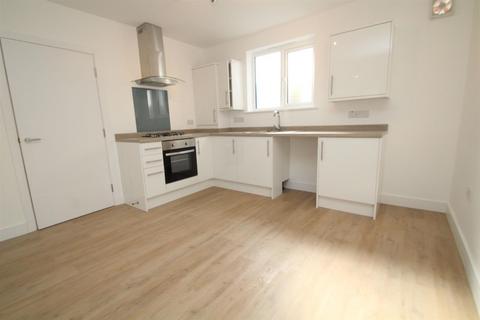 undefined, Limewood Place, Littlehampton