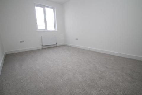 undefined, Limewood Place, Littlehampton