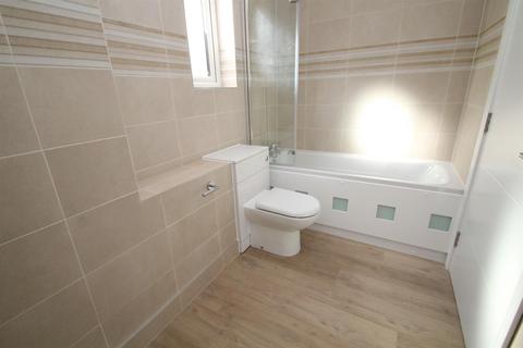 undefined, Limewood Place, Littlehampton