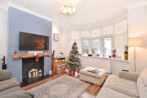 3 bedroom semi-detached house for sale, Carlton Road, Newport, NP19