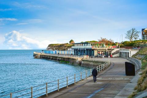 undefined, Sea Road, Westgate-on-Sea CT8