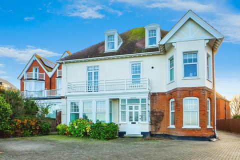 undefined, Sea Road, Westgate-on-Sea CT8