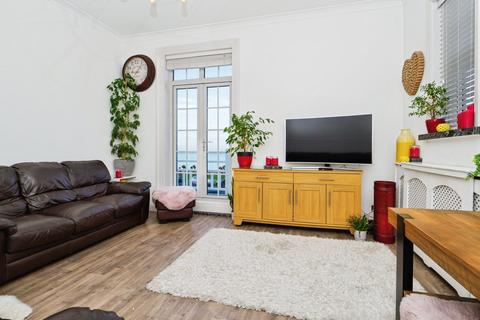 undefined, Sea Road, Westgate-on-Sea CT8