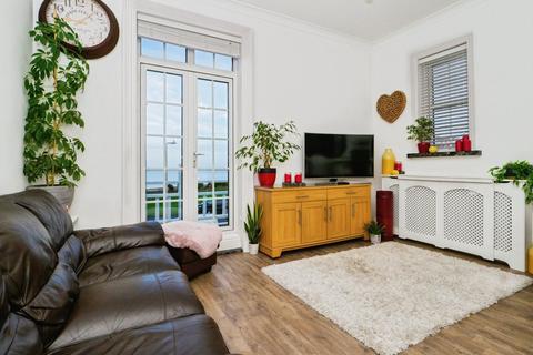 undefined, Sea Road, Westgate-on-Sea CT8