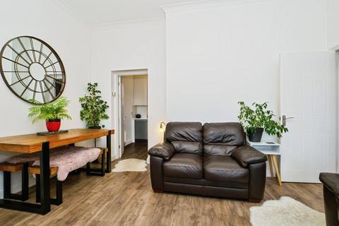 undefined, Sea Road, Westgate-on-Sea CT8