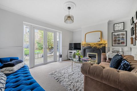 undefined, Smyth Road, Somerset BS3