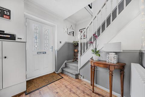 undefined, Smyth Road, Somerset BS3