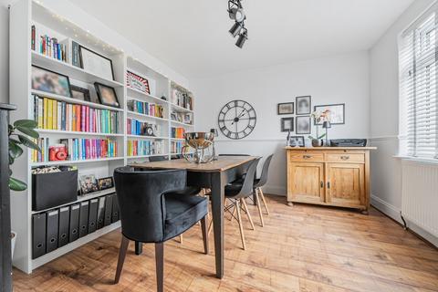 undefined, Smyth Road, Somerset BS3