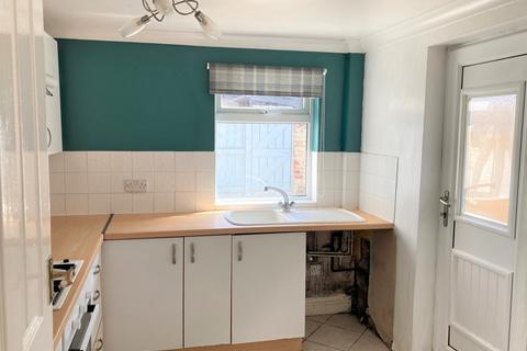 undefined, Newstead Street, Hull, Yorkshire, HU5