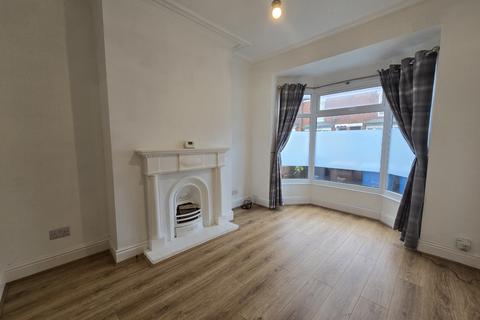 undefined, Newstead Street, Hull, Yorkshire, HU5