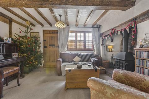 2 bedroom cottage for sale, Bramley Cottage, East Hagbourne, OX11