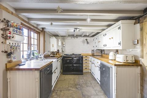 undefined, Main Road, East Hagbourne, OX11