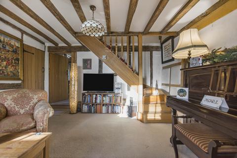 undefined, Main Road, East Hagbourne, OX11